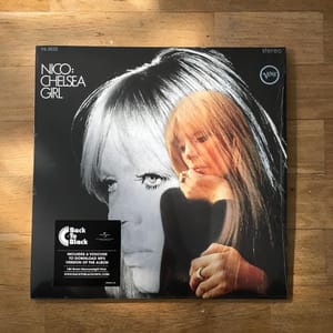 Nico