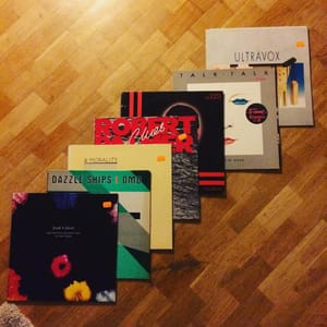 Instagram‑Post · 10. November 2017