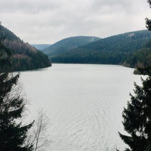 Instagram‑Post · 21. March 2020