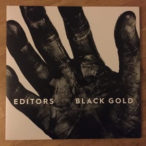 Blackgold