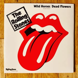 Therollingstones