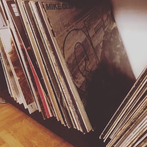 Instagram‑Post · 15. September 2019
