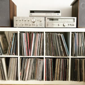 Pioneersa8500ii