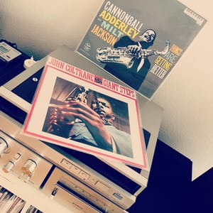 Instagram‑Post · 11. September 2020