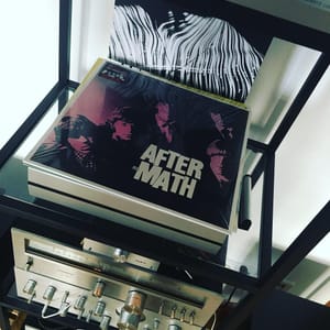 Instagram‑Post · 26. December 2017