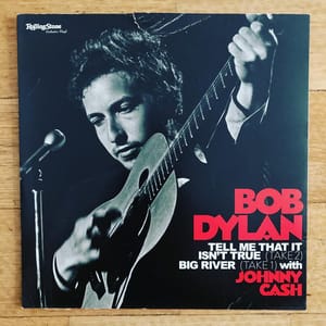 Bobdylan