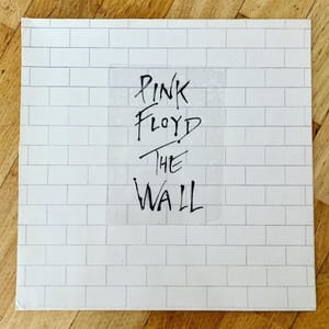 Pinkfloyd