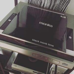 Instagram‑Post · 30. May 2017