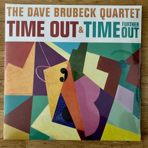 Timeout