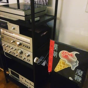 Instagram‑Post · 14. June 2017