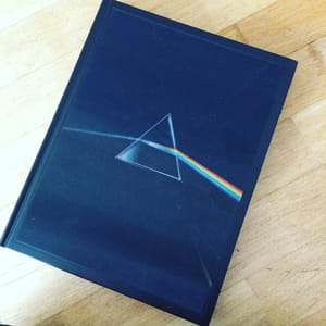 Pinkfloyd
