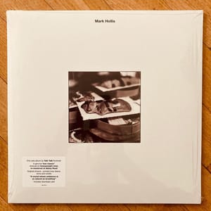 Markhollis