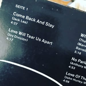 Instagram‑Post · 25. March 2018