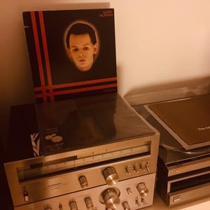 Garynuman