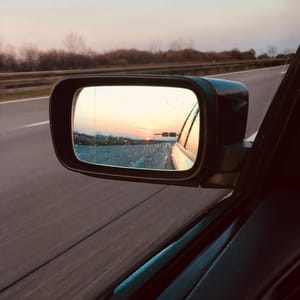 Instagram‑Post · 04. April 2020