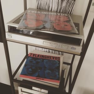 Instagram‑Post · 08. April 2018