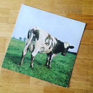 Pinkfloyd