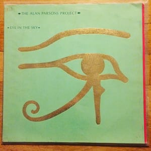 Alanparsonsproject