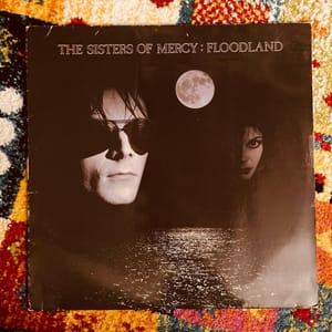 Sistersofmercy
