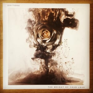 Editors