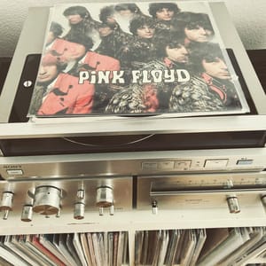 Pinkfloyd