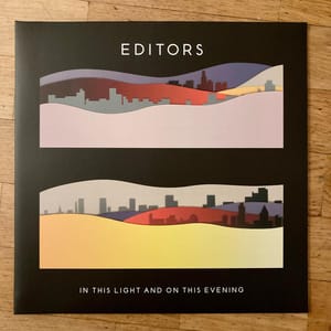 Editors