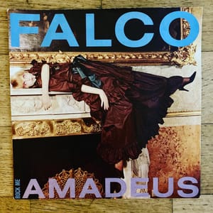 Falco