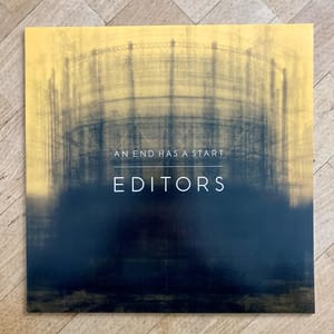 Album
