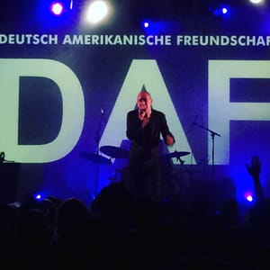 Instagram‑Post · 30. September 2017