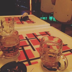Instagram‑Post · 14. July 2017
