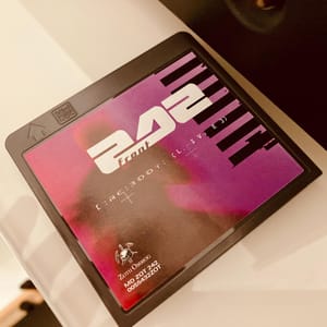 Instagram‑Post · 18. June 2020