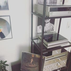 Instagram‑Post · 13. August 2017