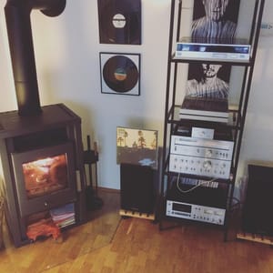 Instagram‑Post · 14. September 2017