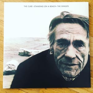 Vinyl