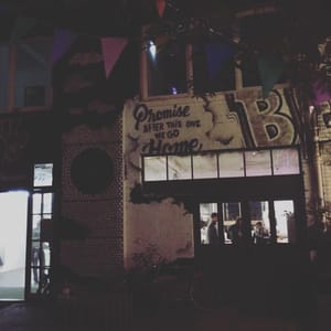 Instagram‑Post · 30. September 2017