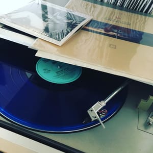 Instagram‑Post · 10. March 2018