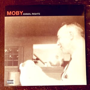 Moby