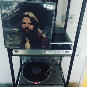Bobseger