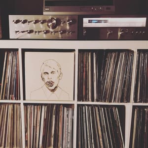 Instagram‑Post · 04. February 2021