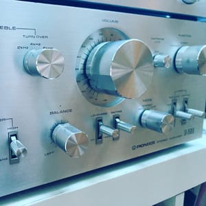 Instagram‑Post · 05. January 2022