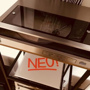 Neu