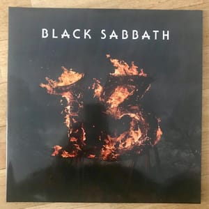 Blacksabbath