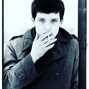 Instagram‑Post · 02. August 2021
