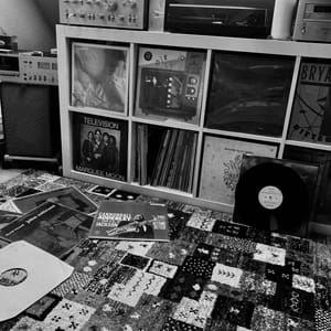 Vinyl