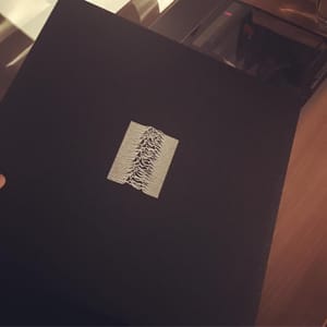 Instagram‑Post · 22. March 2018