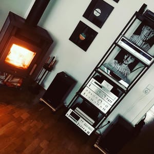 Instagram‑Post · 04. January 2019