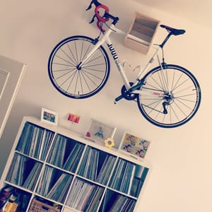 Rennrad