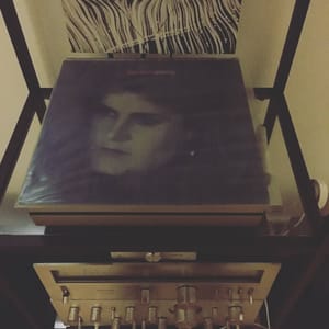 Alisonmoyet
