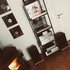 Instagram‑Post · 12. January 2019