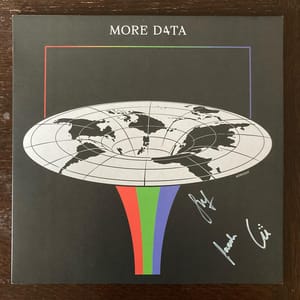 Vinyl